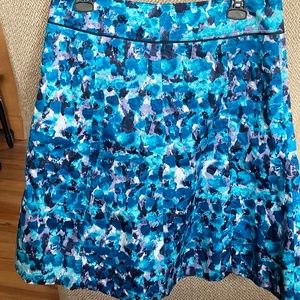 Ann Taylor skirt